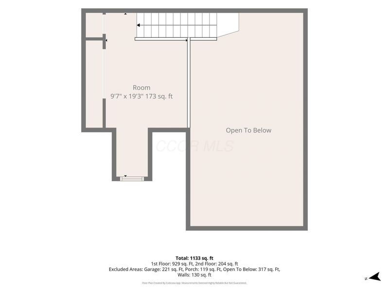 979 Kingsbury Court , Newark, OH 43055 Photo 28