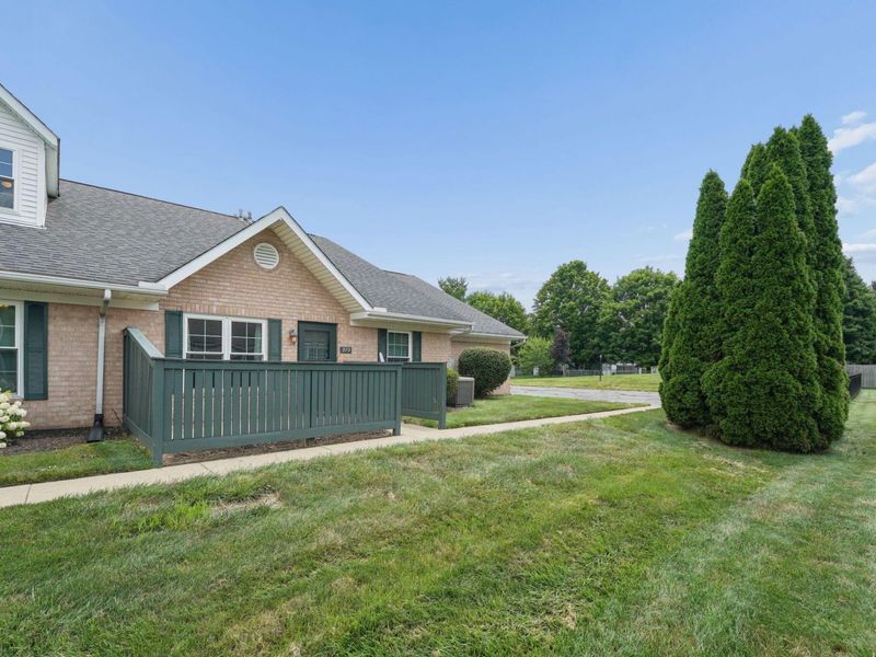 979 Kingsbury Court , Newark, OH 43055 Photo 4