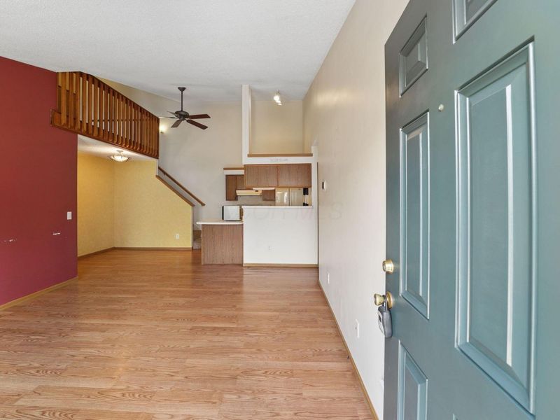 979 Kingsbury Court , Newark, OH 43055 Photo 6