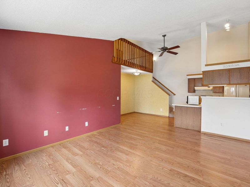 979 Kingsbury Court , Newark, OH 43055 Photo 7