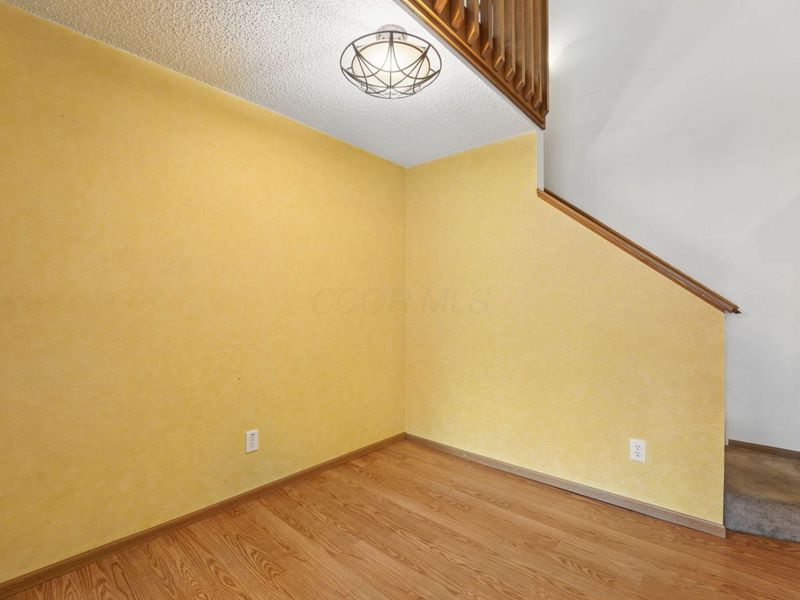 979 Kingsbury Court , Newark, OH 43055 Photo 9