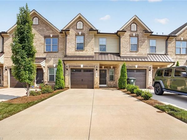 1007 Bonanza Lane , Mebane, NC 27302