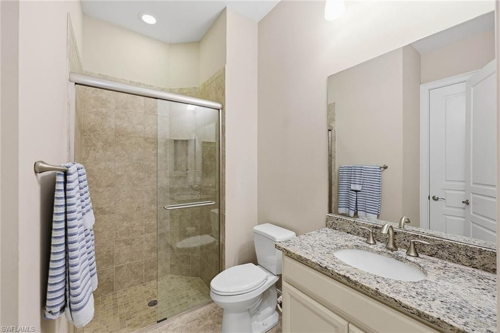 9446 Lagomar Ct , Naples, FL 34114 Photo