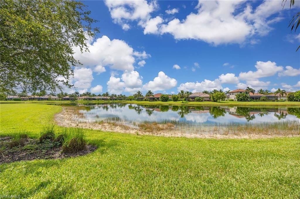 9446 Lagomar Ct , Naples, FL 34114 Photo