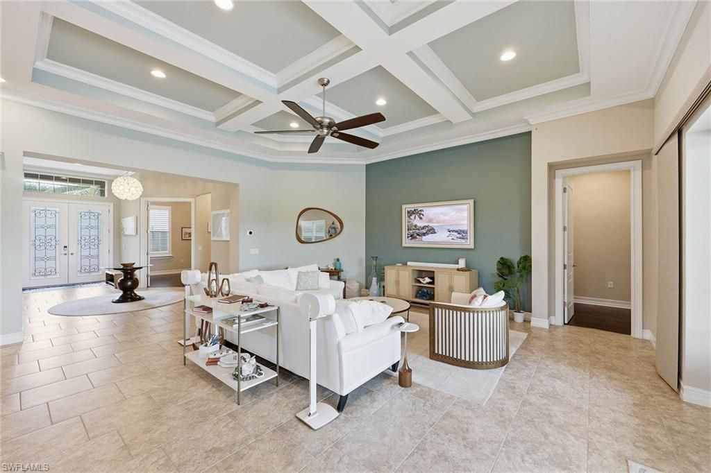 9446 Lagomar Ct , Naples, FL 34114 Photo