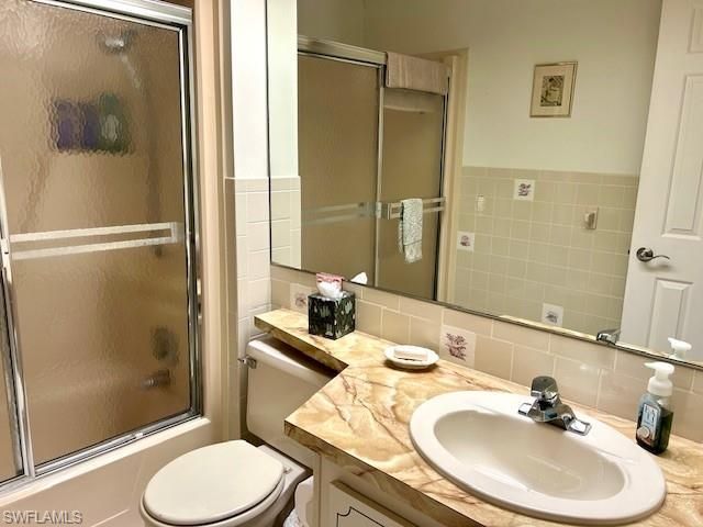 347 Mariner Dr , North Port, FL 34287 Photo