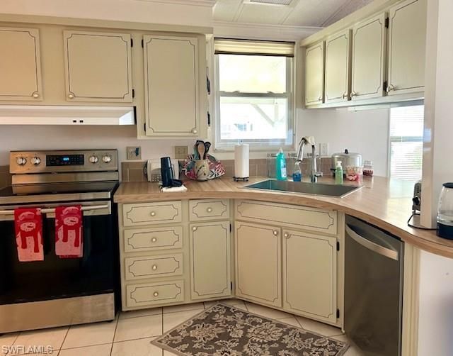 347 Mariner Dr , North Port, FL 34287 Photo