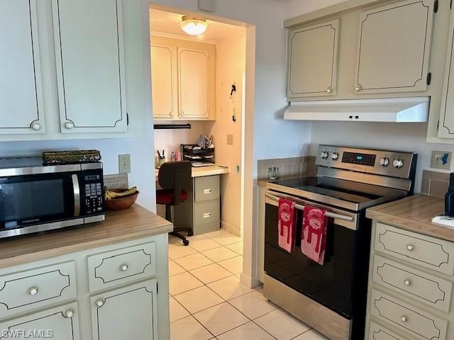 347 Mariner Dr , North Port, FL 34287 Photo