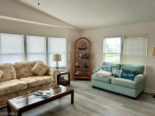 347 Mariner Dr , North Port, FL 34287 Photo