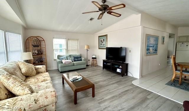 347 Mariner Dr , North Port, FL 34287 Photo