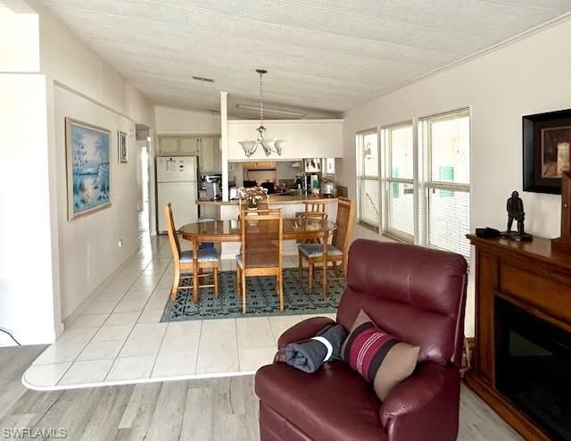 347 Mariner Dr , North Port, FL 34287 Photo