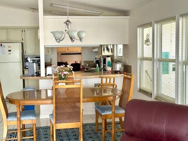 347 Mariner Dr , North Port, FL 34287 Photo