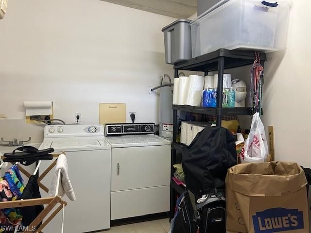347 Mariner Dr , North Port, FL 34287 Photo