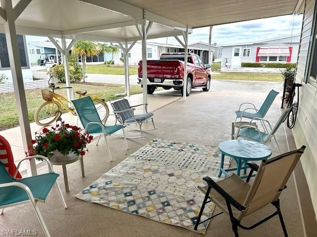 347 Mariner Dr , North Port, FL 34287 Photo