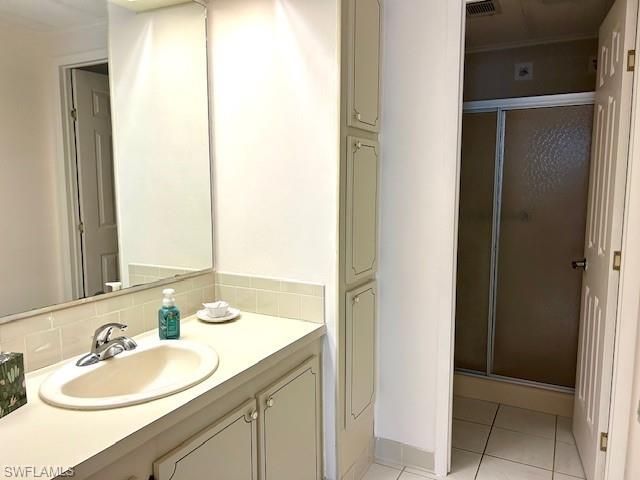 347 Mariner Dr , North Port, FL 34287 Photo
