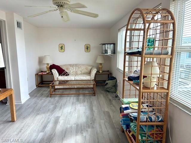 347 Mariner Dr , North Port, FL 34287 Photo