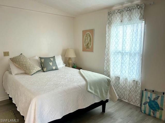 347 Mariner Dr , North Port, FL 34287 Photo
