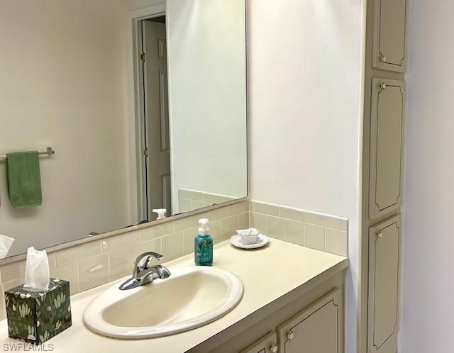347 Mariner Dr , North Port, FL 34287 Photo