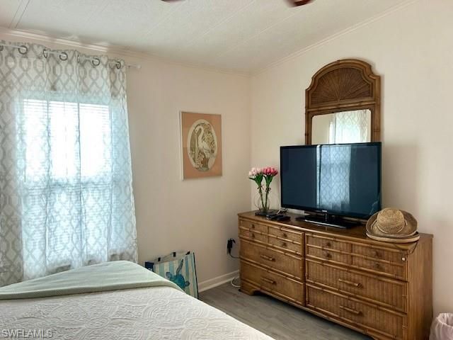 347 Mariner Dr , North Port, FL 34287 Photo