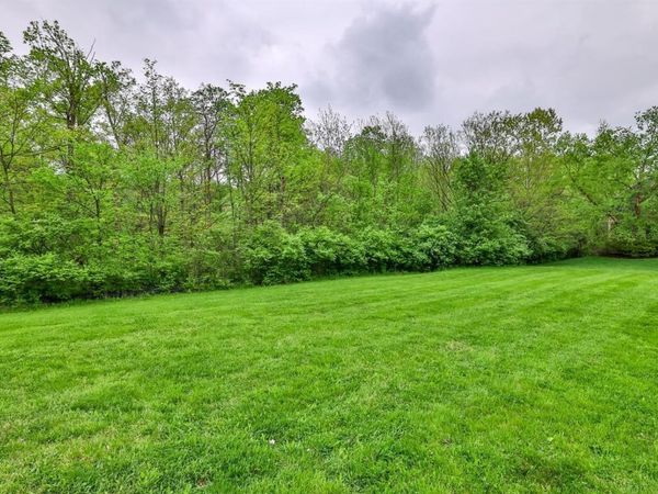 343 Ashley Lane, Wyoming, OH 45215