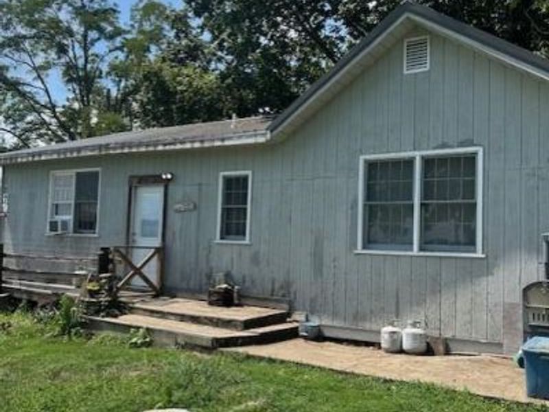 5050 US Rt 52, Ripley, OH 45167 Photo 1