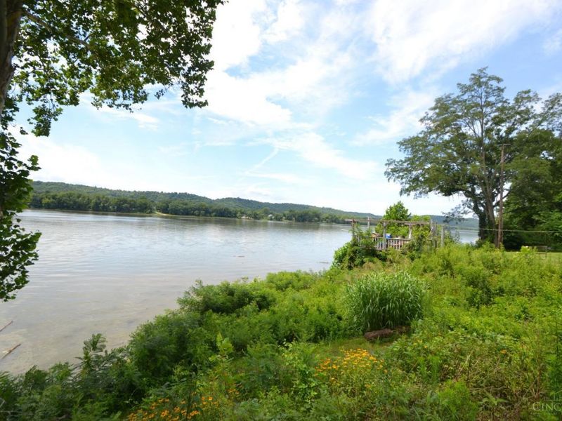5050 US Rt 52, Union Twp, OH 45167 Photo 11