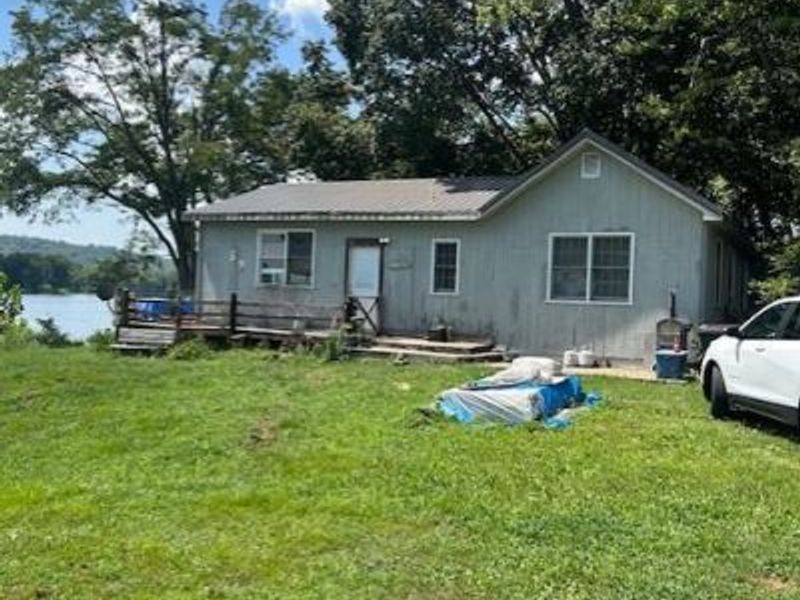 5050 US Rt 52, Ripley, OH 45167 Photo 2