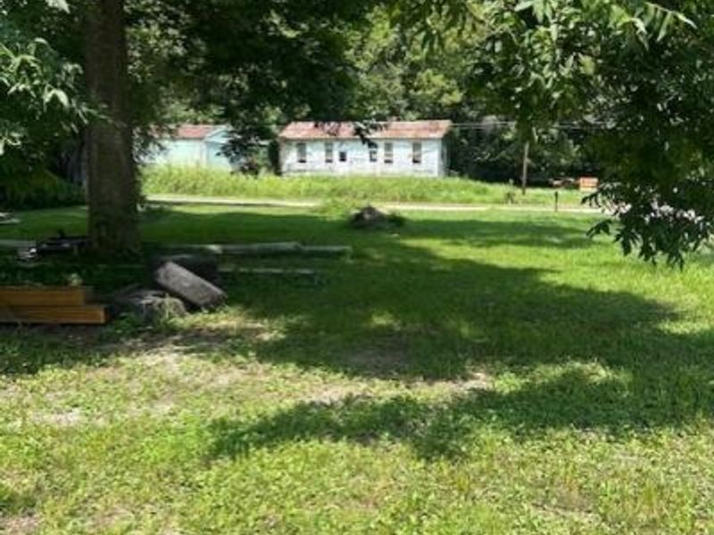 5050 US Rt 52, Ripley, OH 45167 Photo 3
