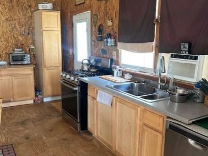 5050 US Rt 52, Ripley, OH 45167 Photo 5