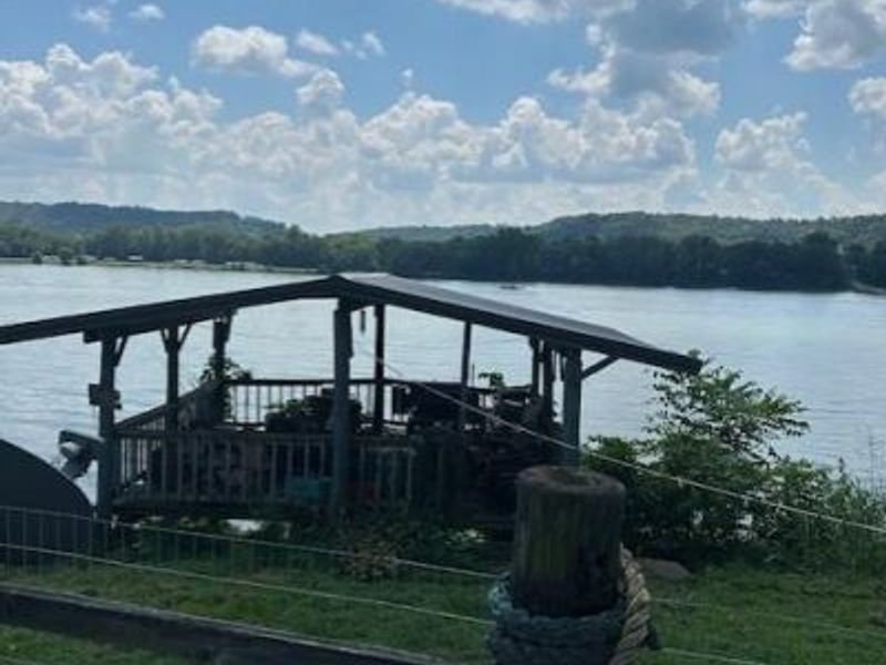 5050 US Rt 52, Ripley, OH 45167 Photo 8