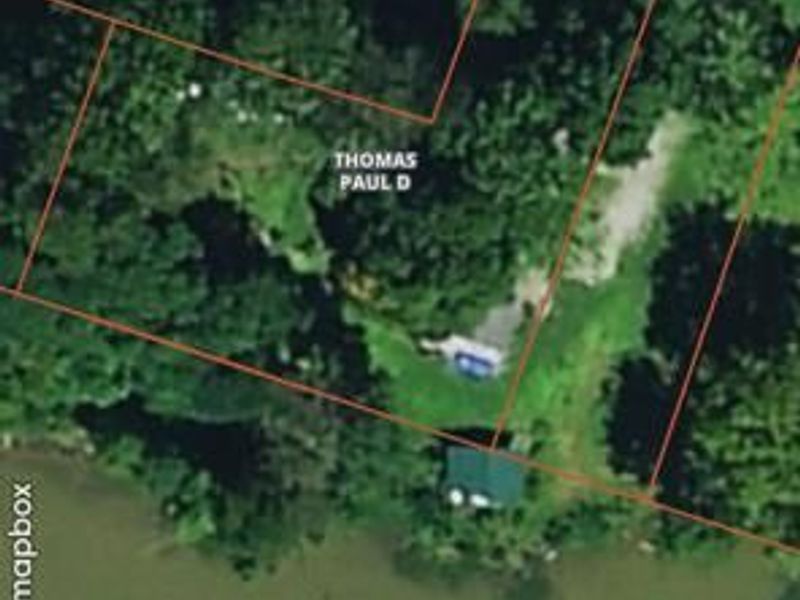 5050 US Rt 52, Union Twp, OH 45167 Photo 9