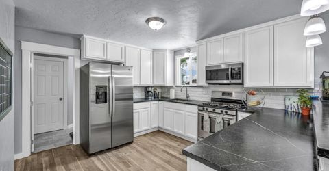20 Baker Lane, Yerington, NV 89447 Photo