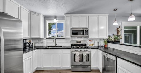 20 Baker Lane, Yerington, NV 89447 Photo