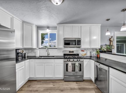 20 Baker Lane, Yerington, NV 89447 Photo