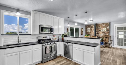 20 Baker Lane, Yerington, NV 89447 Photo