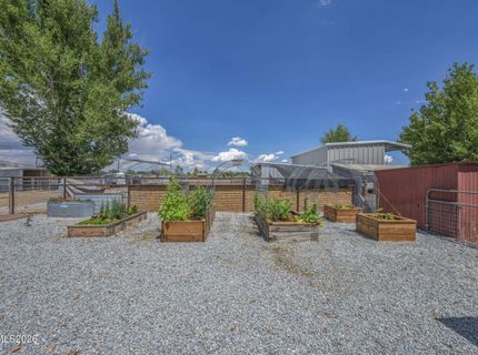 20 Baker Lane, Yerington, NV 89447 Photo