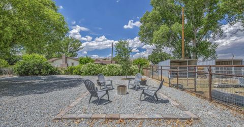 20 Baker Lane, Yerington, NV 89447 Photo