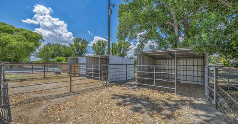 20 Baker Lane, Yerington, NV 89447 Photo