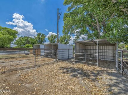 20 Baker Lane, Yerington, NV 89447 Photo