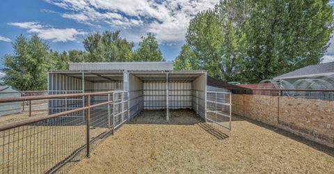 20 Baker Lane, Yerington, NV 89447 Photo