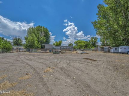 20 Baker Lane, Yerington, NV 89447 Photo