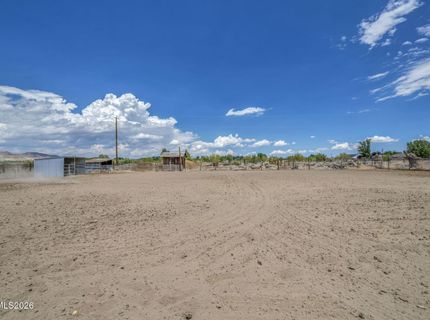 20 Baker Lane, Yerington, NV 89447 Photo