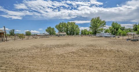 20 Baker Lane, Yerington, NV 89447 Photo