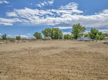 20 Baker Lane, Yerington, NV 89447 Photo