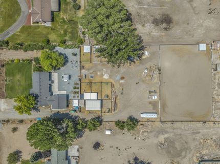20 Baker Lane, Yerington, NV 89447 Photo