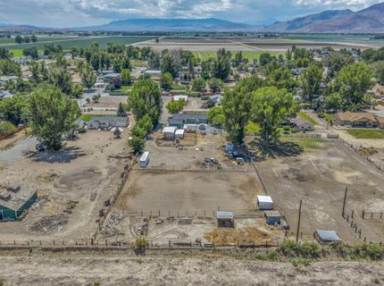 20 Baker Lane, Yerington, NV 89447 Photo