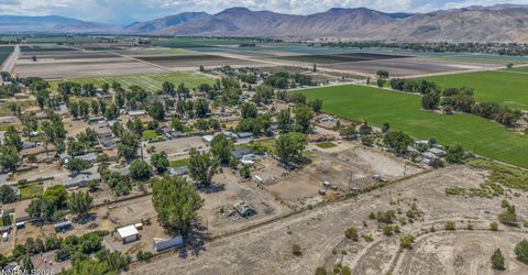 20 Baker Lane, Yerington, NV 89447 Photo