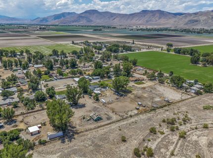 20 Baker Lane, Yerington, NV 89447 Photo