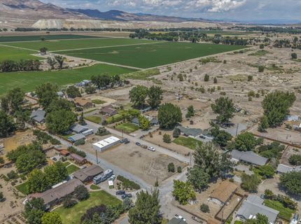 20 Baker Lane, Yerington, NV 89447 Photo
