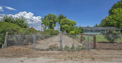 20 Baker Lane, Yerington, NV 89447 Photo